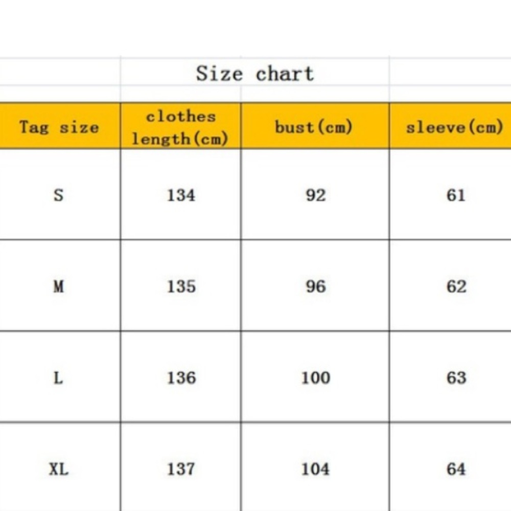 Pink & White Floral Sheer Maxi Dress - Picture 7 of 7