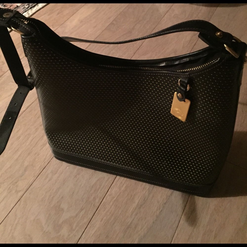 Dooney & Bourke handbag