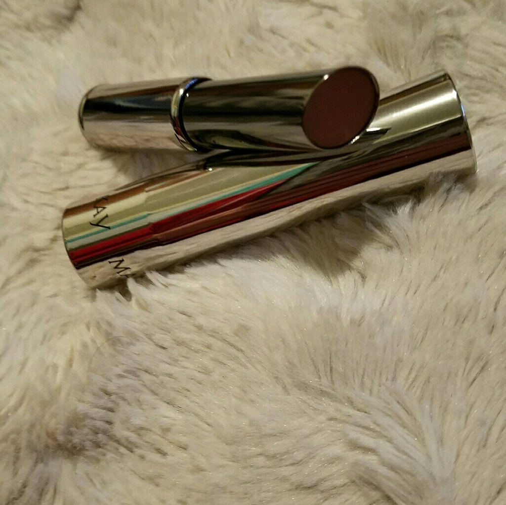 Natural Beaute Lipstick