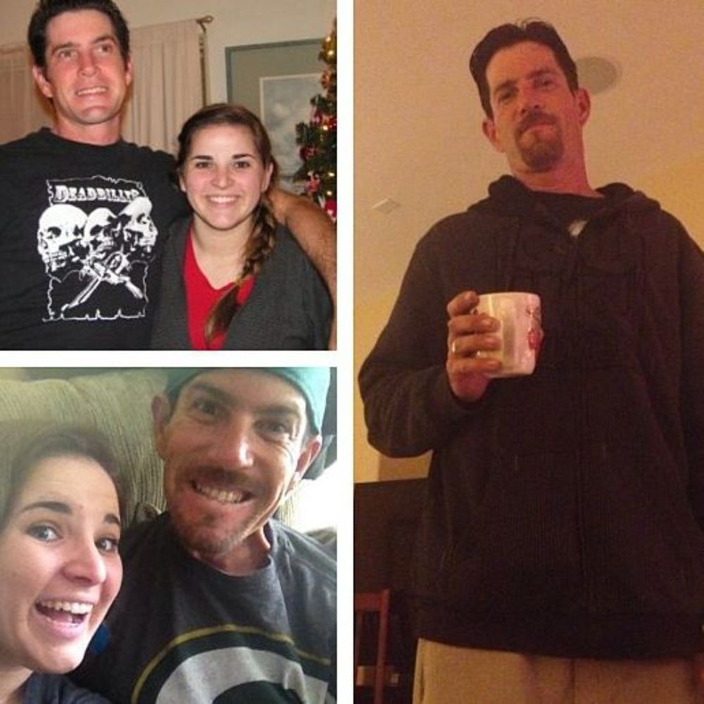 Meet your Posher, Joshua