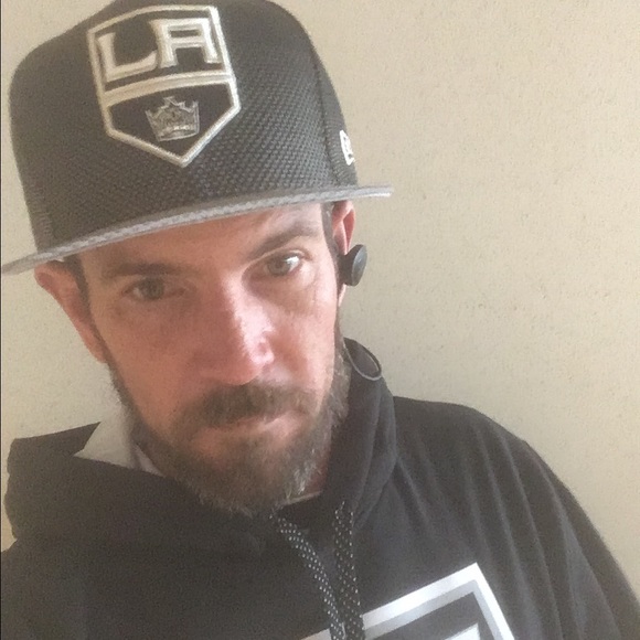 Meet your Posher, Joshua - Picture 7 of 7