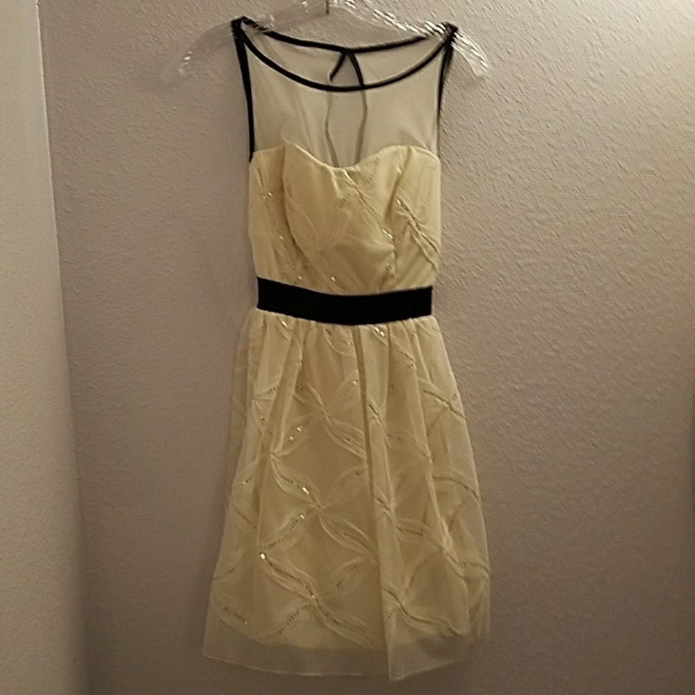 Ruby Rox Dress - image 1