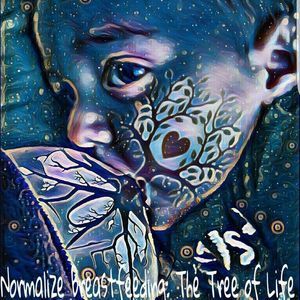 Meet your Posher, Rhonda