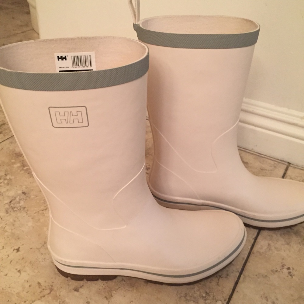 Helly Hansen