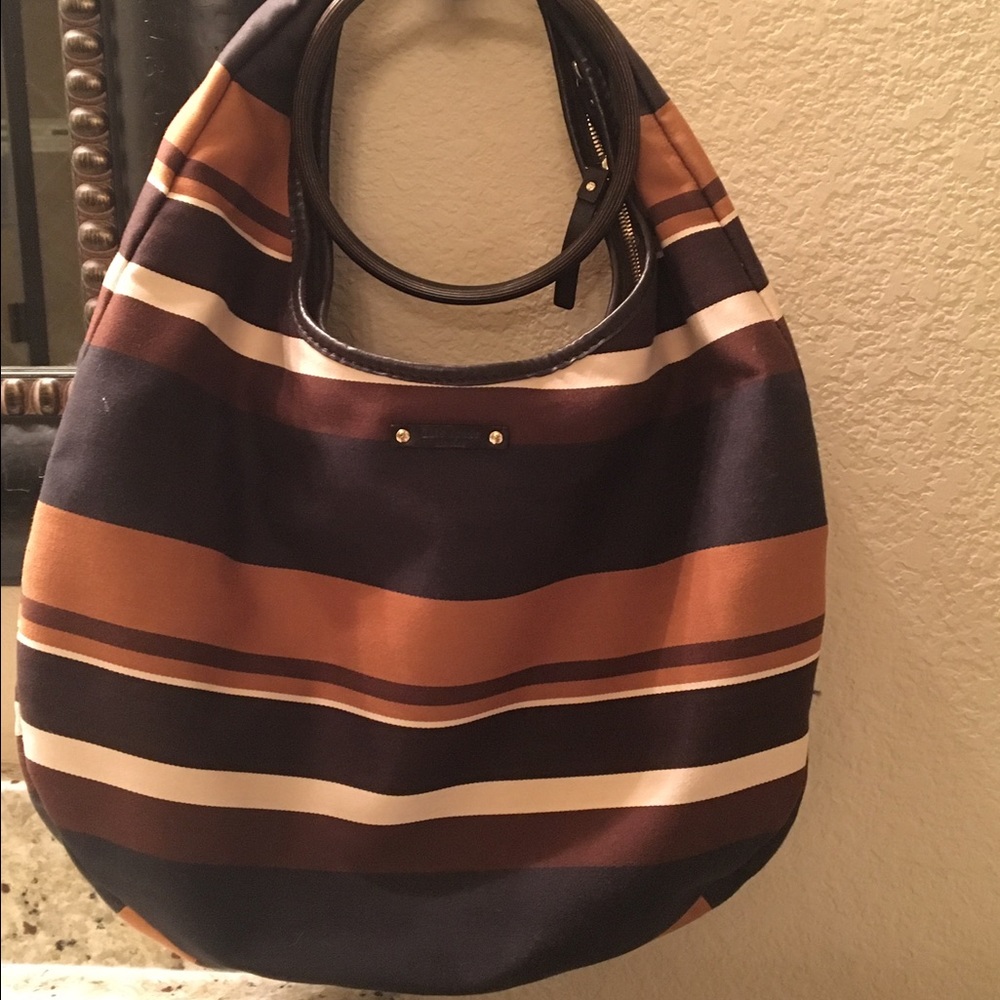 Kate Spade hand bag