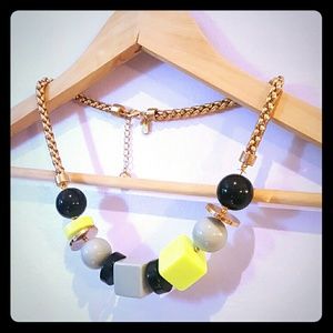 Kate Spade Necklace Kate Spade Necklace