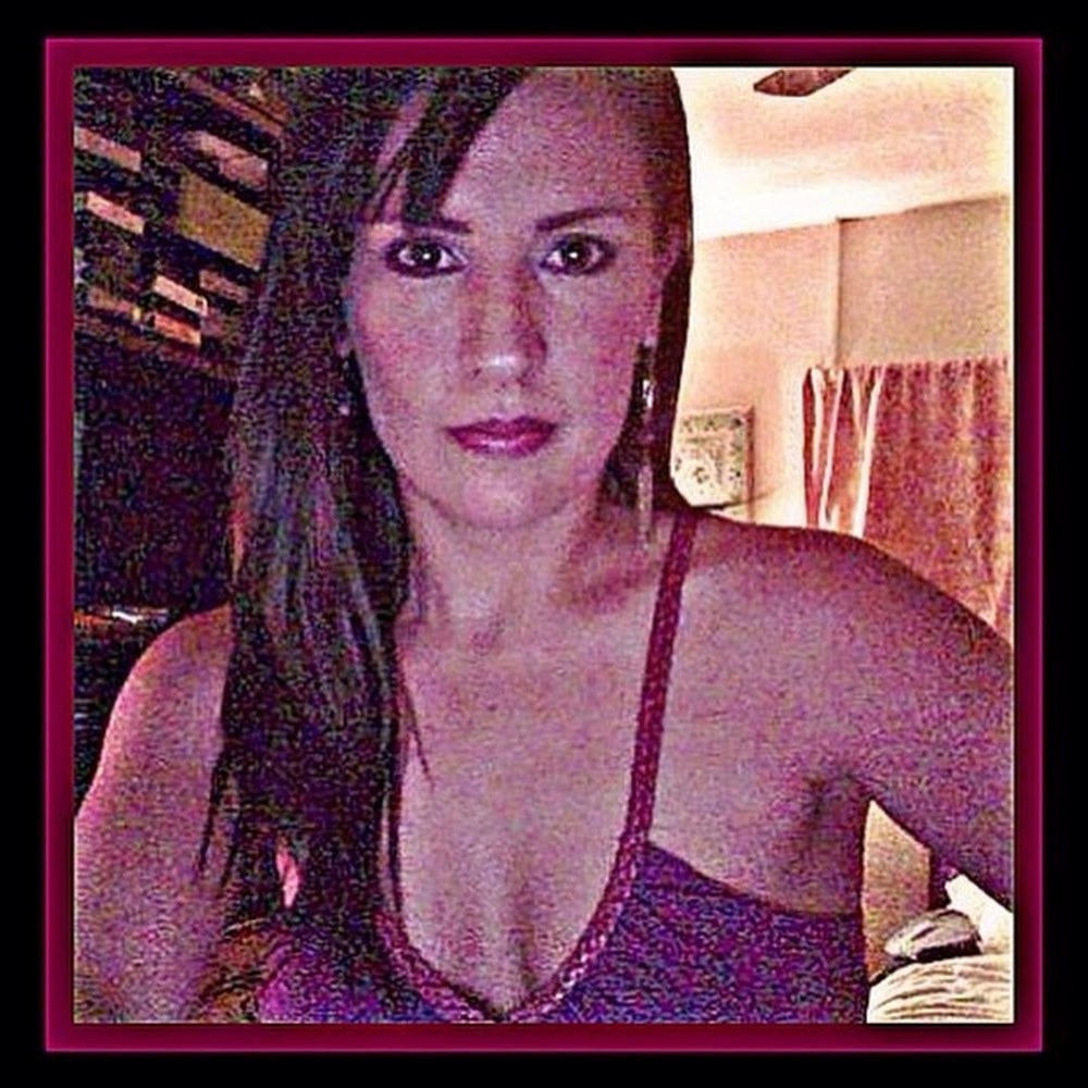 Meet your Posher, Loanna