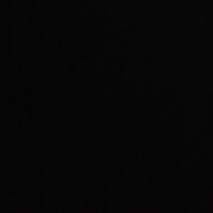 Meet your Posher, Tony