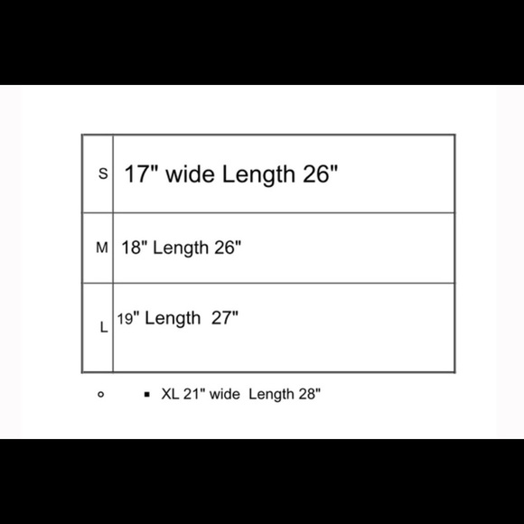 Blame My Gypsy Soul t shirt - Picture 2 of 2