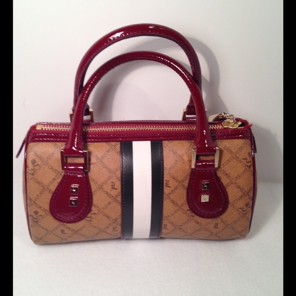 ❌SOLD❌ - Picture 2 of 8