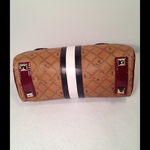 ❌SOLD❌ - Picture 3 of 8