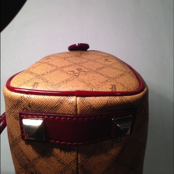 ❌SOLD❌ - Picture 4 of 8