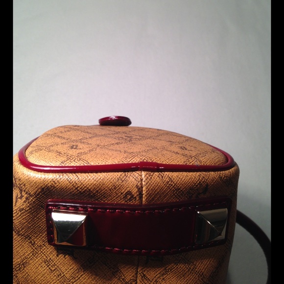 ❌SOLD❌ - Picture 5 of 8