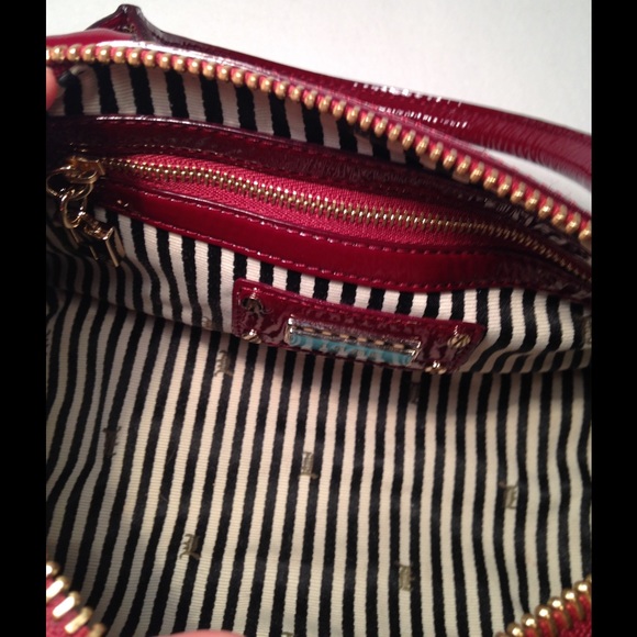 ❌SOLD❌ - Picture 6 of 8