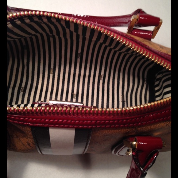 ❌SOLD❌ - Picture 7 of 8