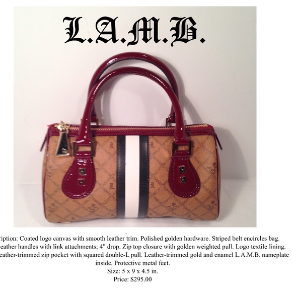 ❌SOLD❌ - Picture 8 of 8