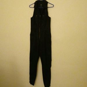 Guess Jumpsuit size 8