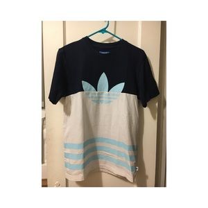 Adidas Original T-Shirt