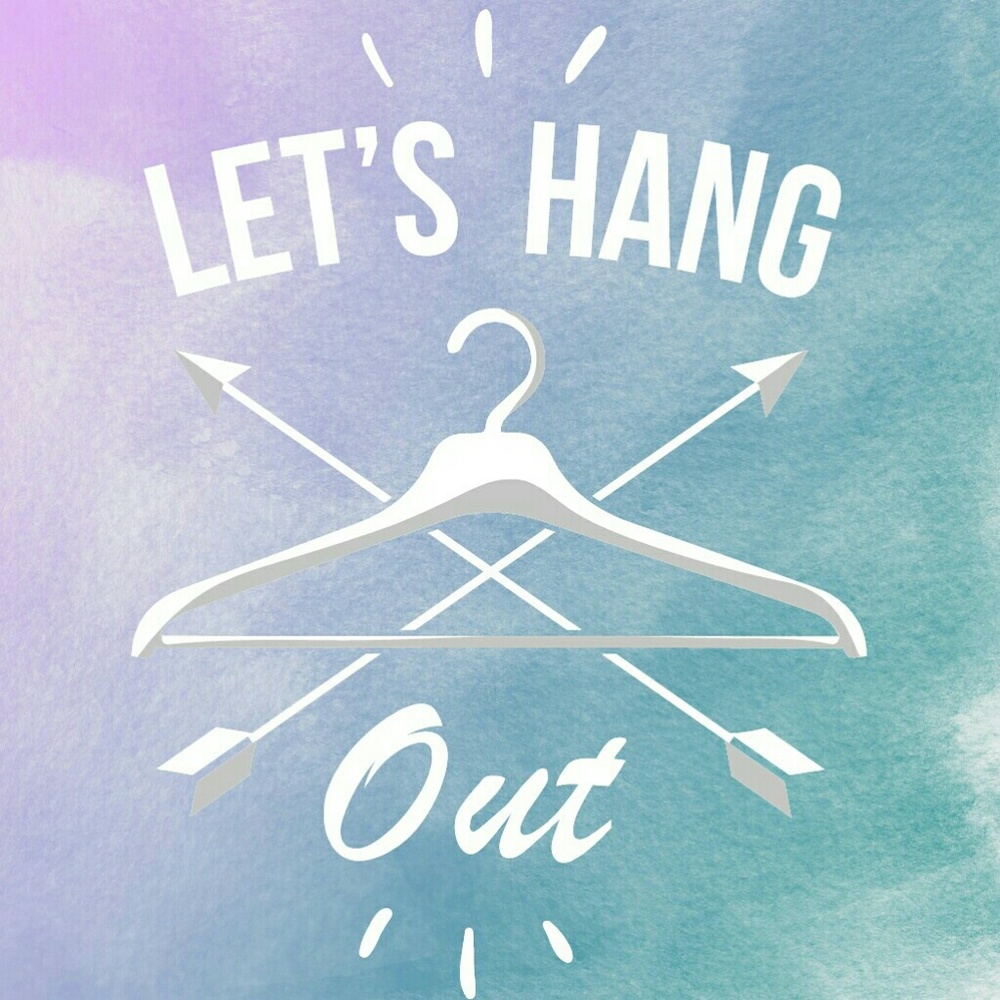 EVERYTHING MUST GO!!!!