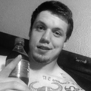 Meet your Posher, Aidan