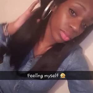 Meet your Posher, Diamond