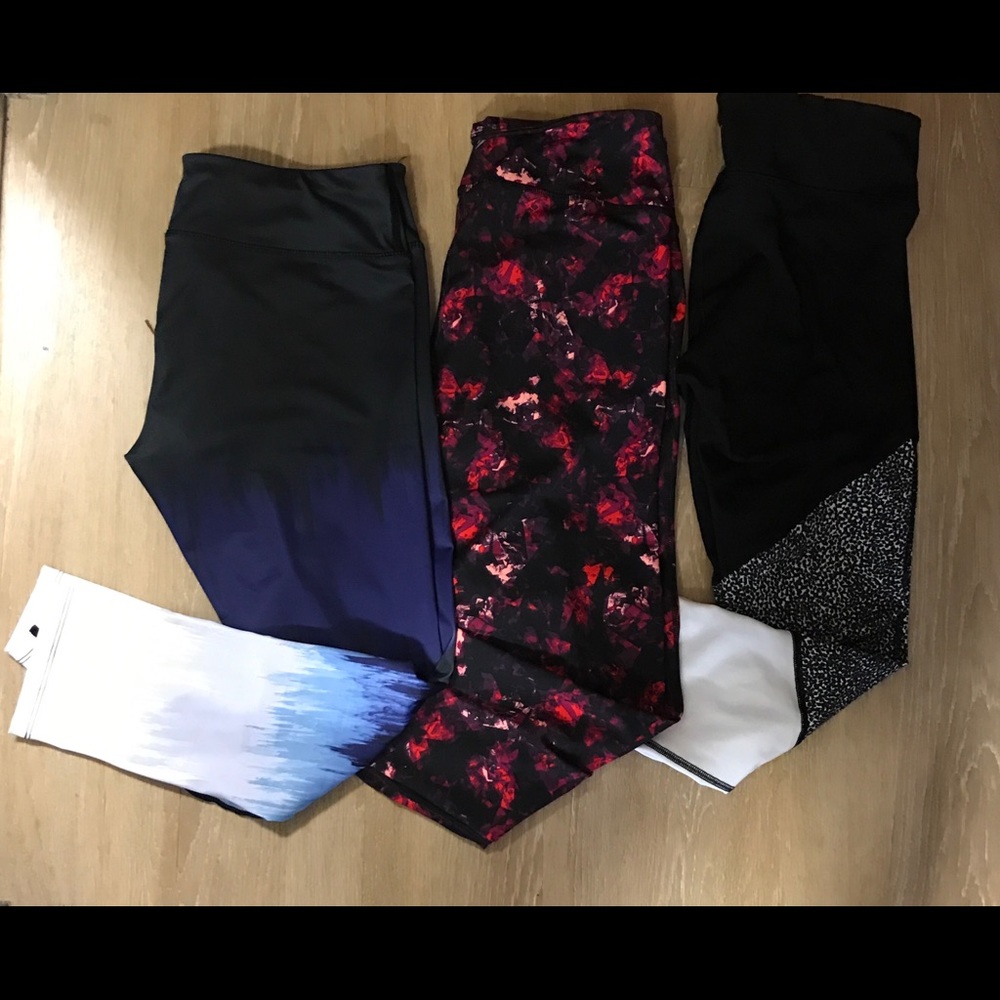 Bundle