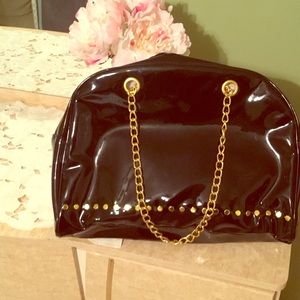 Nicki Minaj Fragrance Gift Bag