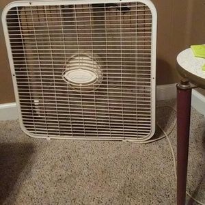 Meet your Posher, Raymond