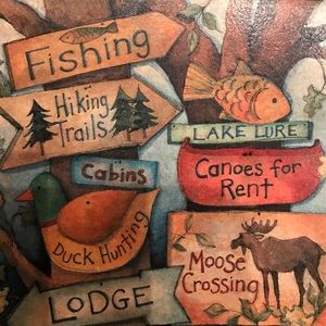 Meet your Posher, Sasha