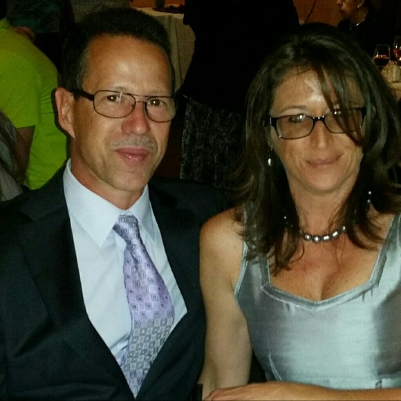 Meet your Posher, Christine - Picture 2 of 4