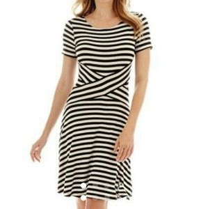 Trilly dress