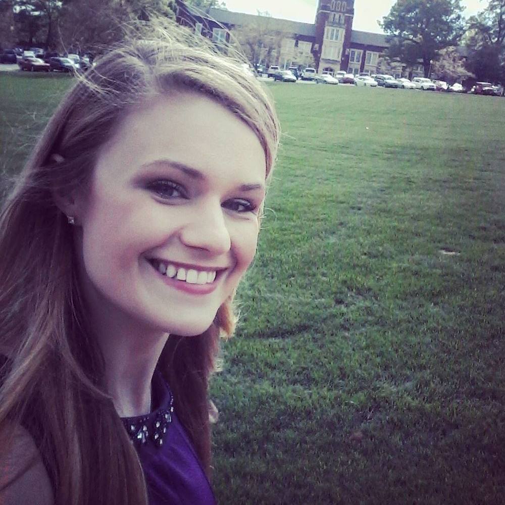 Meet your Posher, Melody