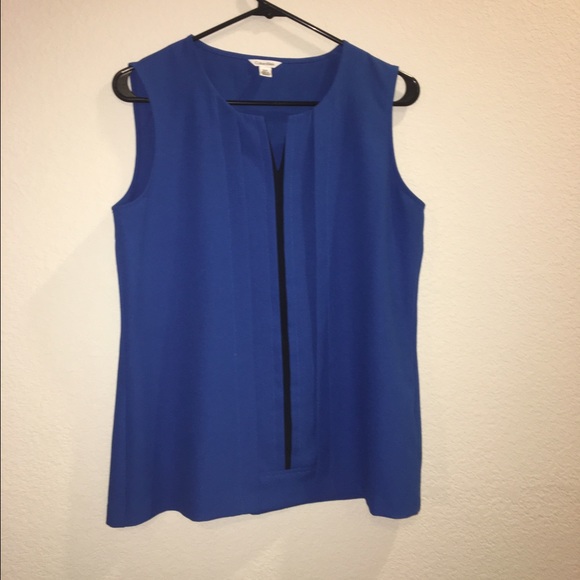 Calvin Klein Tops - Calvin Klein top