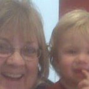 Meet your Posher, Carol