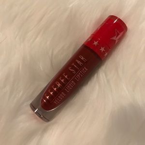 JEFFREE STAR LIQUID LIPSTICK