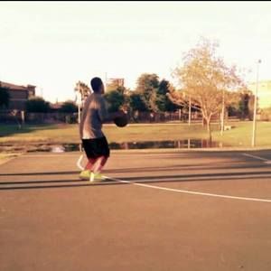 Meet your Posher, Noel