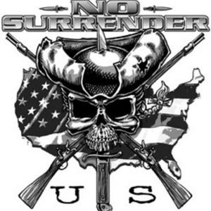 Meet your Posher, Johnny