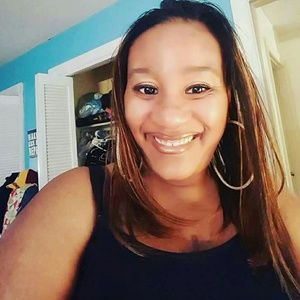 Meet your Posher, Ivorie