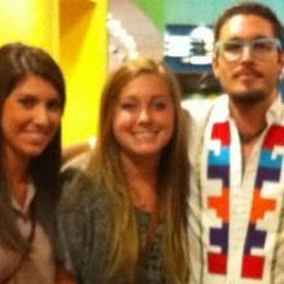 Meet your Posher, Ashley - Picture 1 of 1