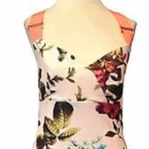 Dress in almost new condition 👗