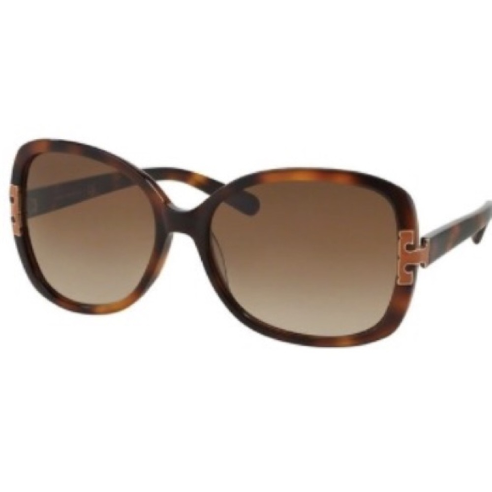 Tory Burch TY7022 Sunglasses