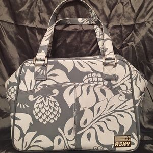 Roxy Bag
