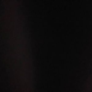 Meet your Posher, Ismael