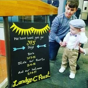 Meet your Posher, Vanessa dawn