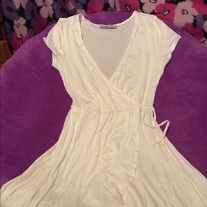 Cute boutique dress ! Size small