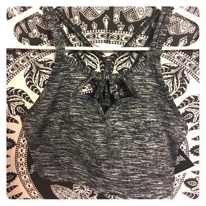 Victoria's Sectet Sport sport bra