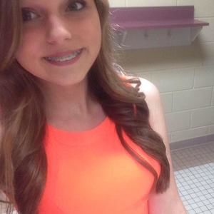 Meet your Posher, Brooklyn