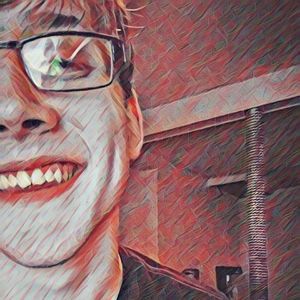 Meet your Posher, Tanner