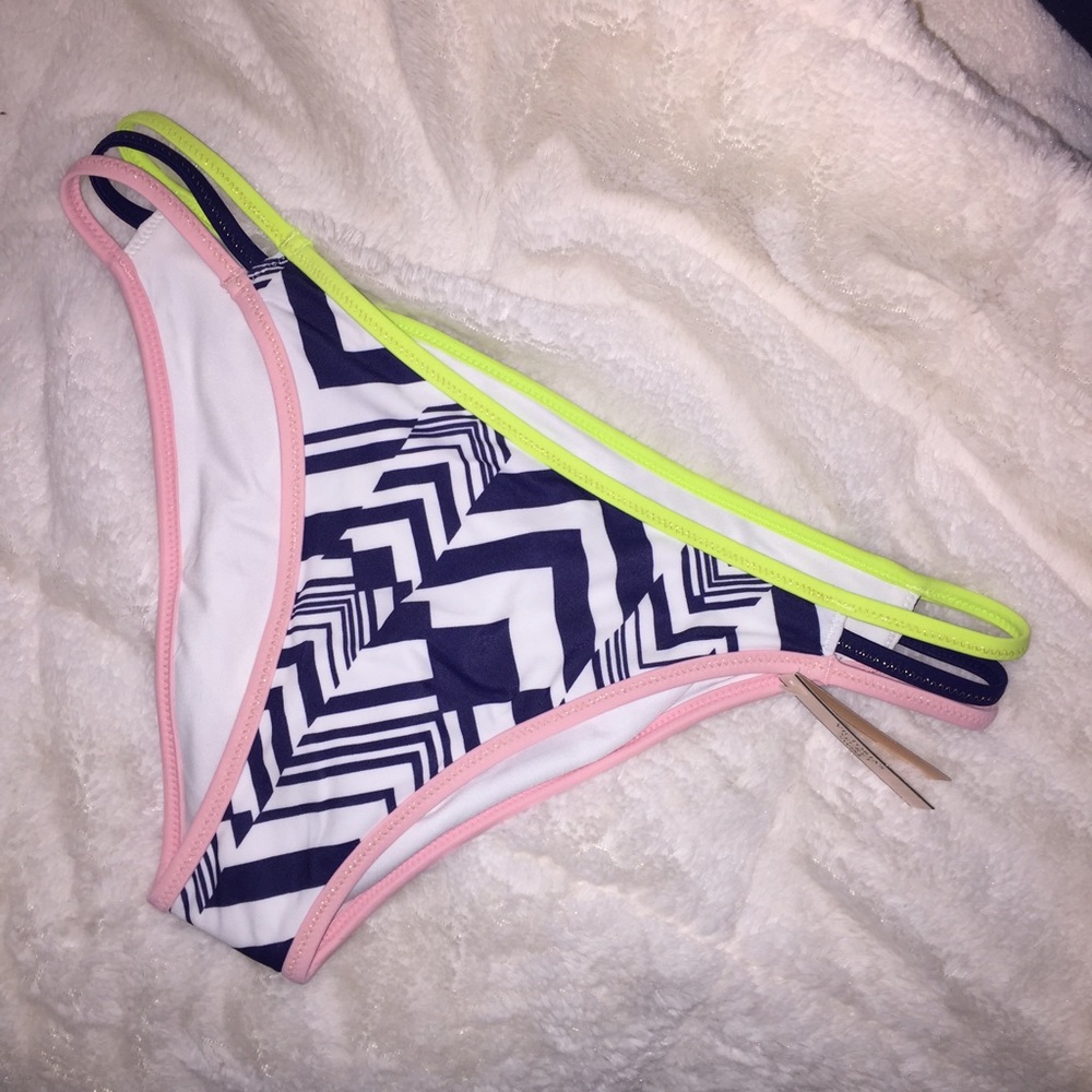 Victoria's Secret brand new bathing suit bottom