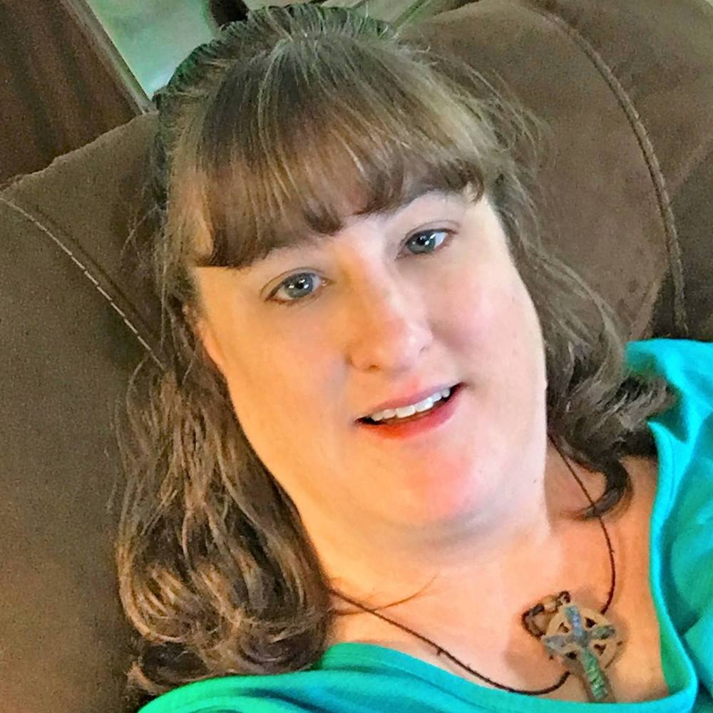 Meet your Posher, Shelly